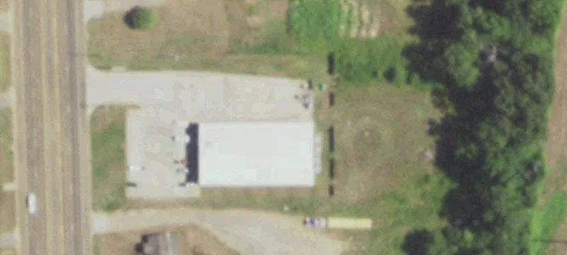 2253 Us Hwy 259sid