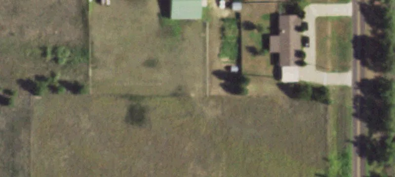 14641 Fm 1454