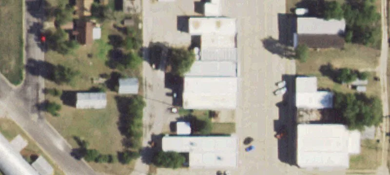 327 Main St