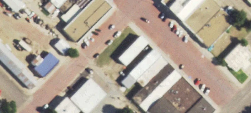 305 Main St