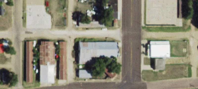 107 Main St