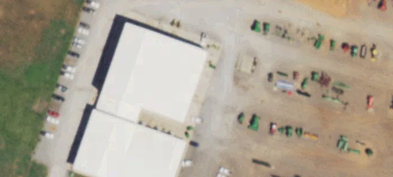 7769 Us Hwy 287