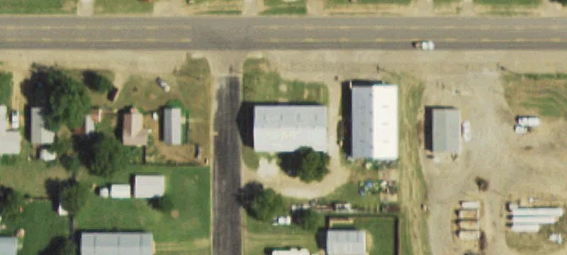702 Oklahoma Ave