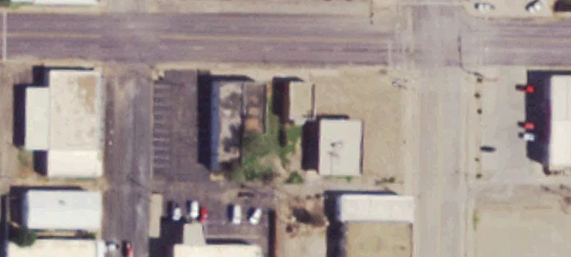 109 Washington Ave