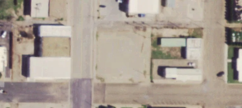 110 Main St