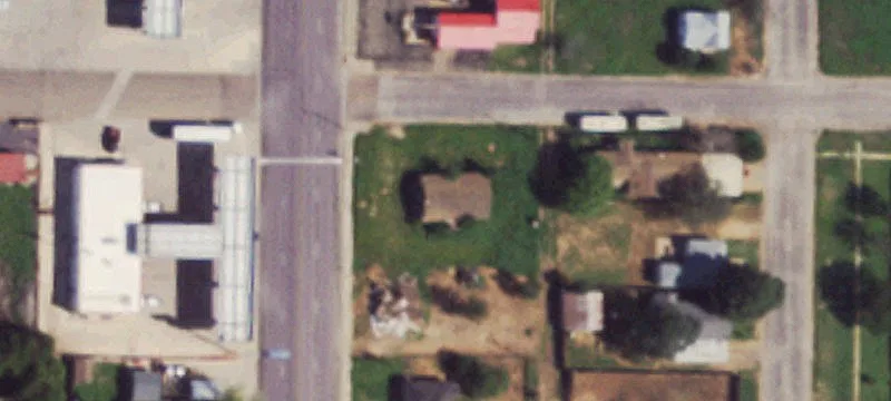 605 Main St