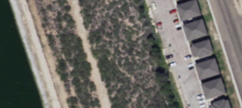Monahans, TX 79756