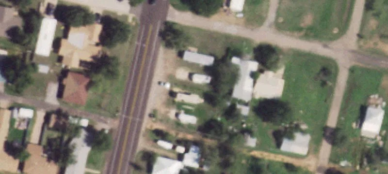 1301 Main St