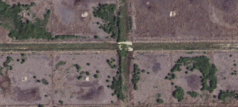Friona, TX 79035