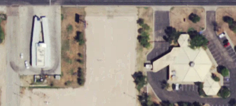 Denver City, TX 79323