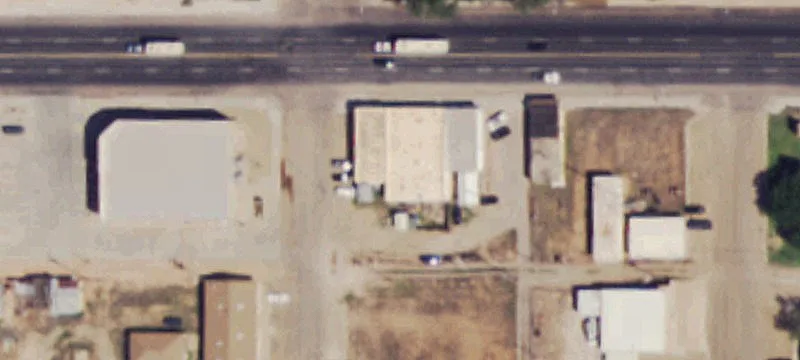 500 Us Hwy 82