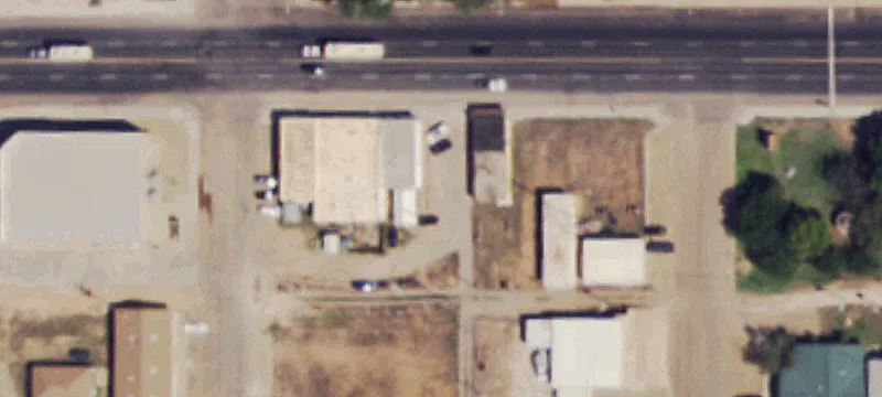 506 Us Hwy 82