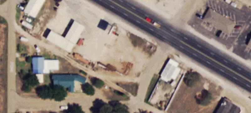 Plains, TX 79355