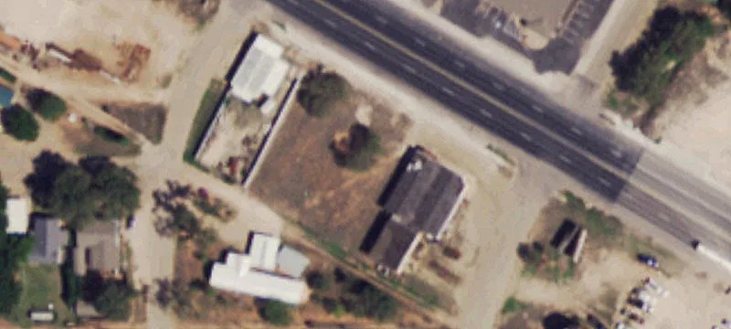 Plains, TX 79355