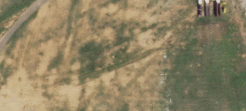 850 Us Hwy 83