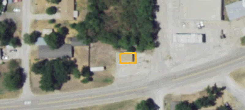 12992 Hwy 21st W