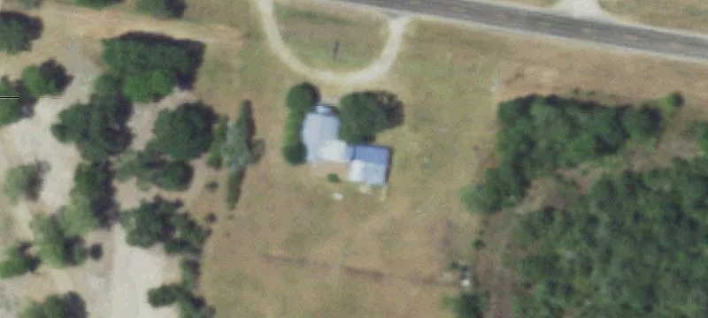 7171 Fm 1372nd Rd
