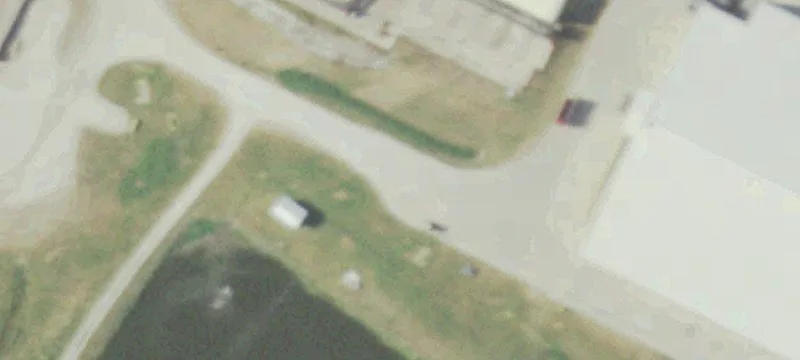 5816 Hwy 75th S