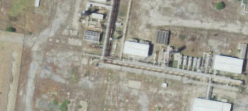Fm 1372