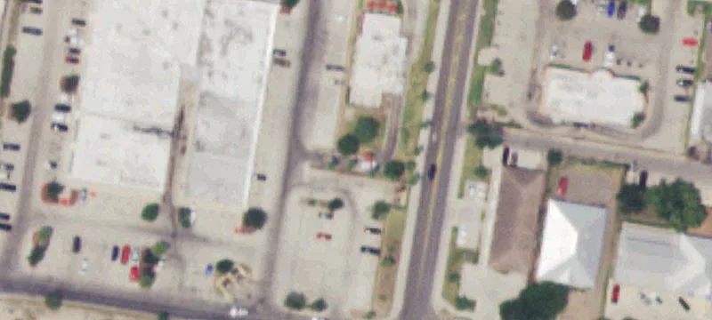 1224 University Dr