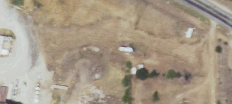 Richland Springs, TX 76871