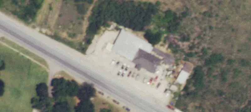 5242 Fm 1017