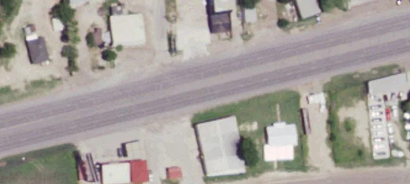 5095 Hwy 83