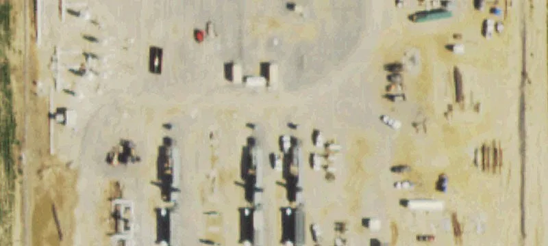 Wheeler, TX 79096