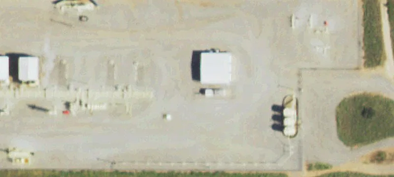 Wheeler, TX 79096