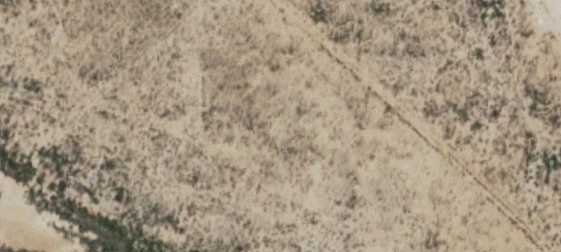 Rankin, TX 79778