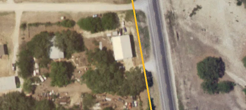4279 Us Hwy 83