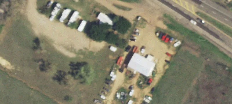 3404 Us Hwy 287