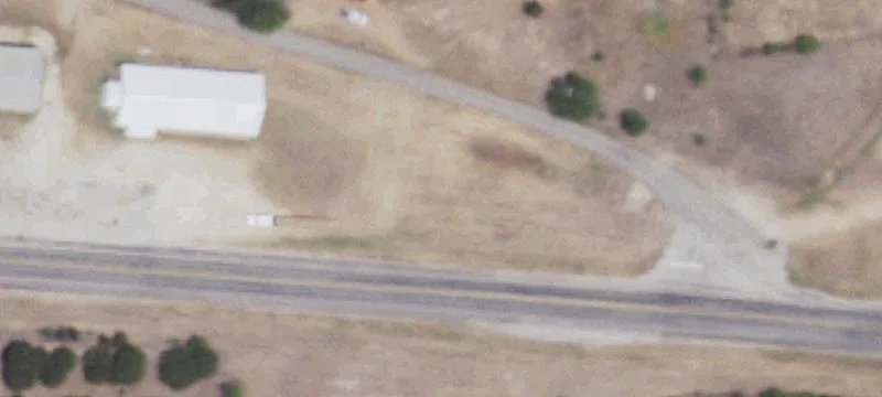 525 Us Hwy 190