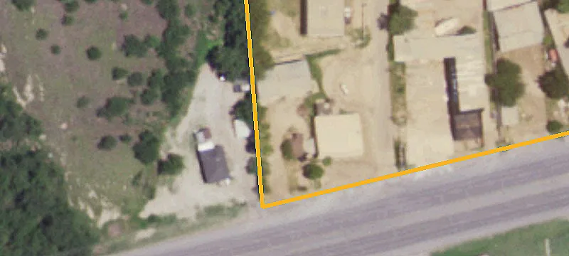 Roma, TX 78584