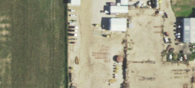 11730 Hwy 152