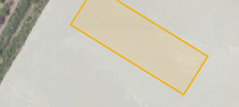 Gregory, TX 78359