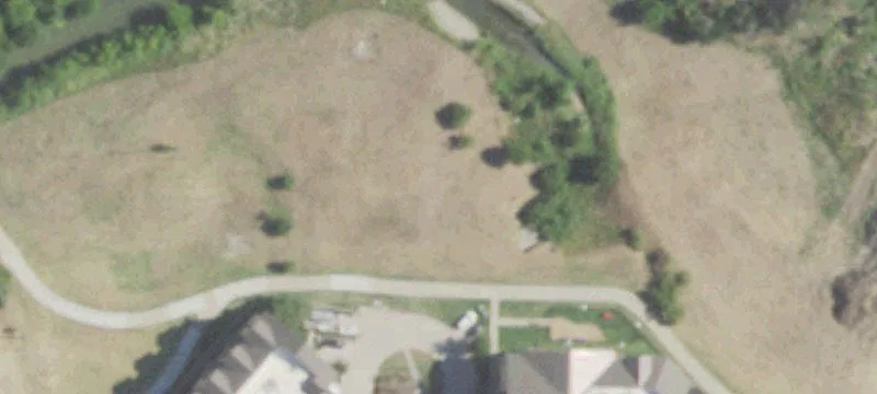 11600 Luna Rd