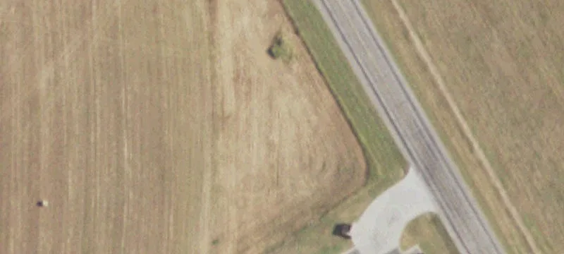 Fm 372