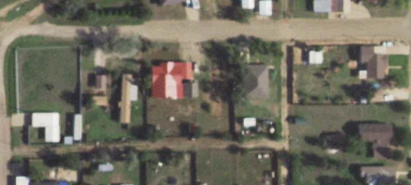 Lockney, TX 79241