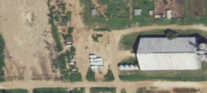 Floydada, TX 79235