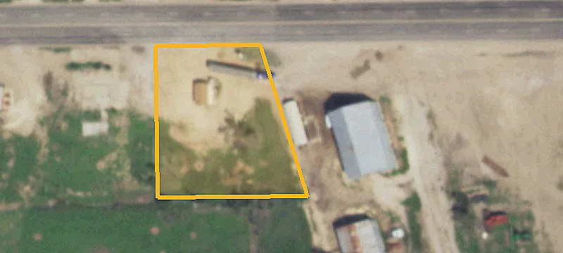 Floydada, TX 79235