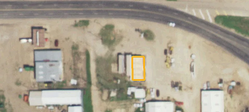 Floydada, TX 79235