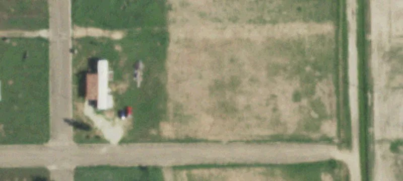 Floydada, TX 79235