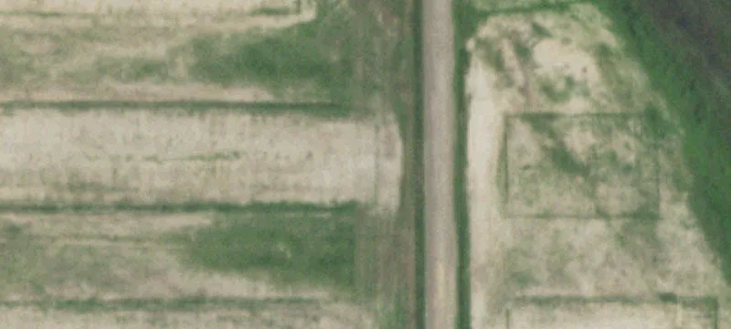 Floydada, TX 79235