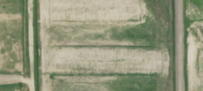 Floydada, TX 79235
