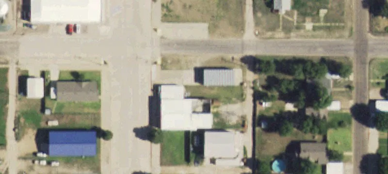 115 Commercial St