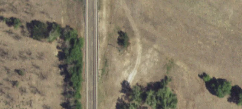 Higgins, TX 79046