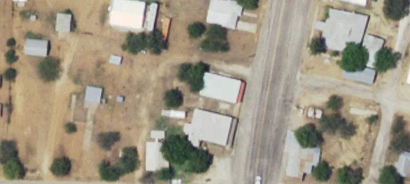 17504 Us Hwy 377