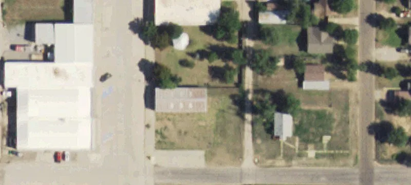 213 Main St