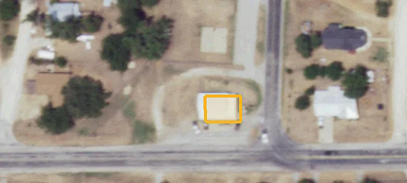 Richland Springs, TX 76871